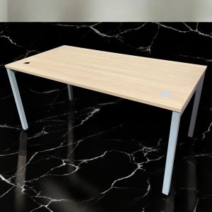 Mobilier bureau occasion