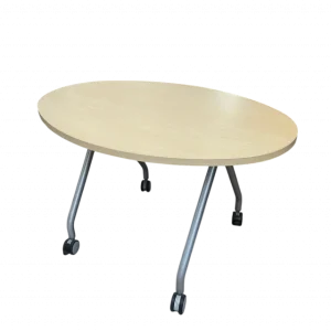 Mobilier de bureau occasion