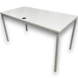 SAINT-ANDIOL Table modulable