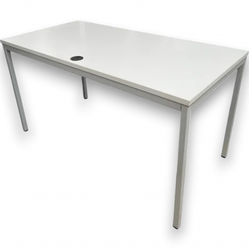 SAINT-ANDIOL Table modulable