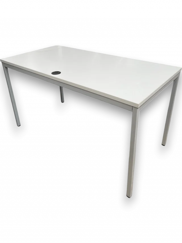 SAINT-ANDIOL Table modulable