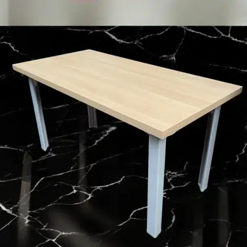 SAINT-ANDIOL Table modulable
