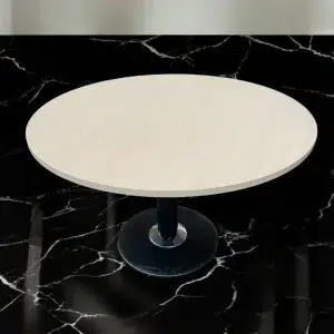 SAINT-ANDIOL Table ronde