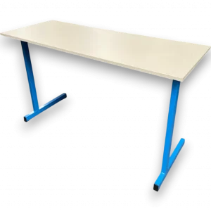 Table ecole