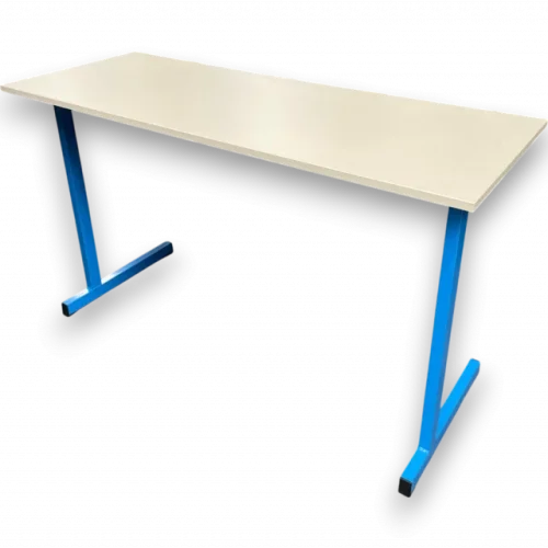 Table ecole