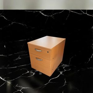 Caissons bureau