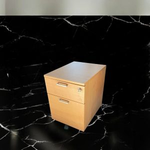 Meuble pour bureau