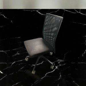 Siège de travail