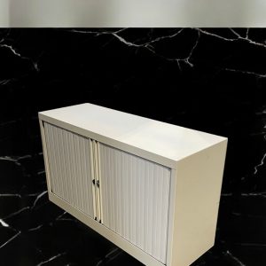 Armoire de bureaux