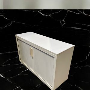 Armoire bureau professionnel