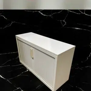 Armoire bureau professionnel