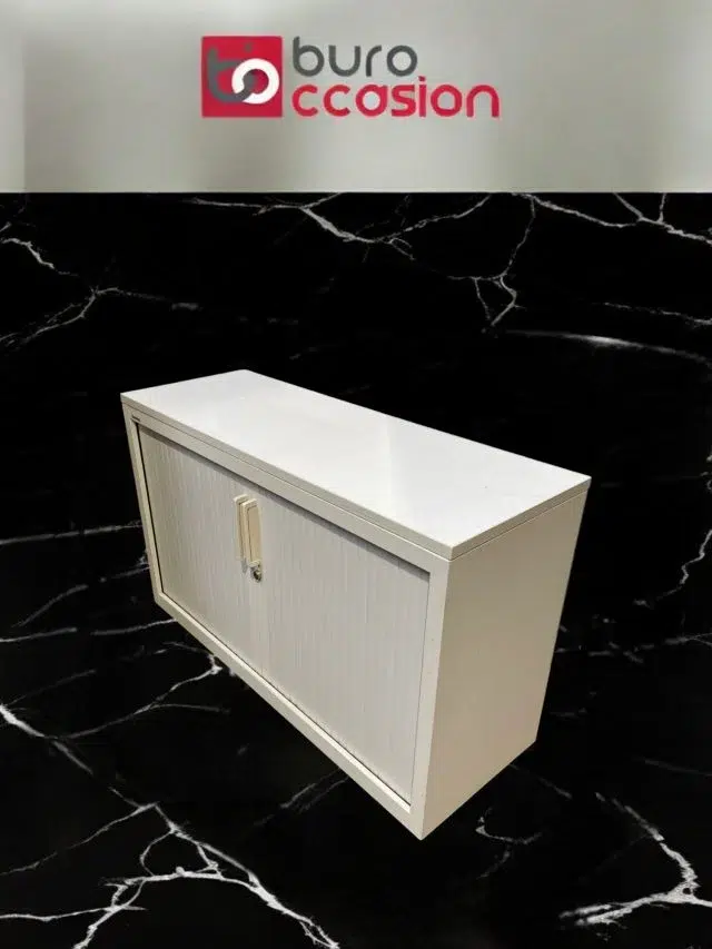 Armoire bureau professionnel