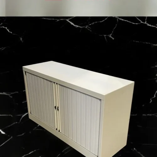 Armoire de bureaux
