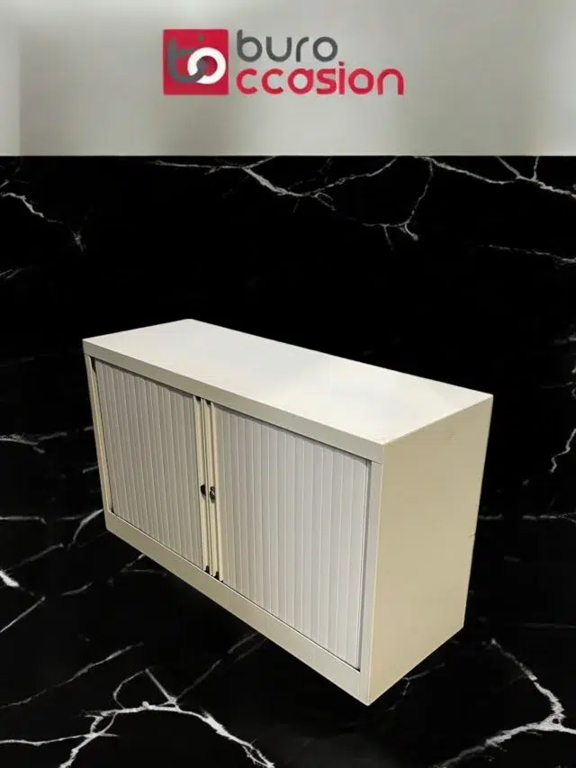 Armoire de bureaux