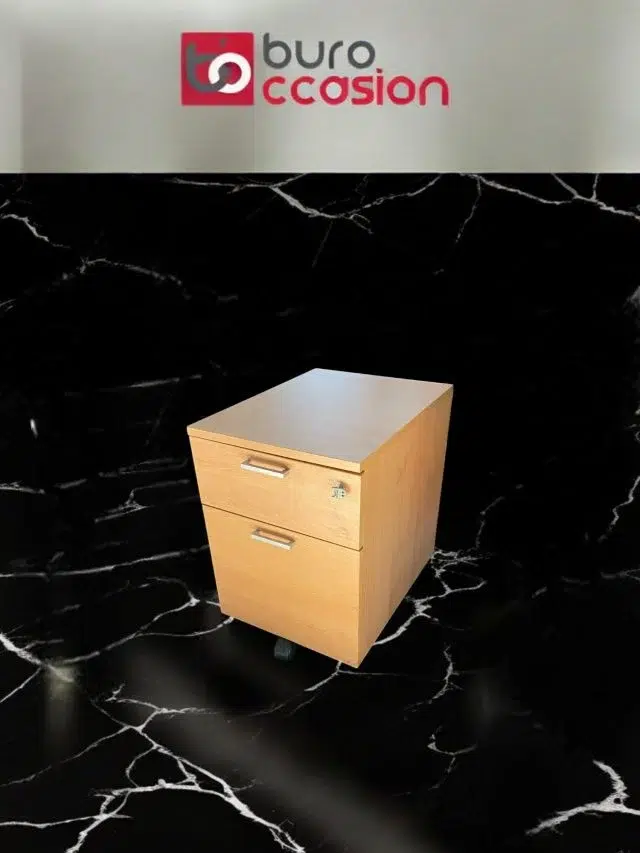 Meuble pour bureau