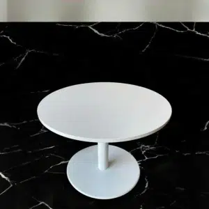 Mobilier de bureau professionnel