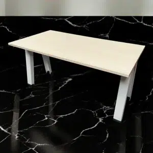 SAINT-ANDIOL Table occasion