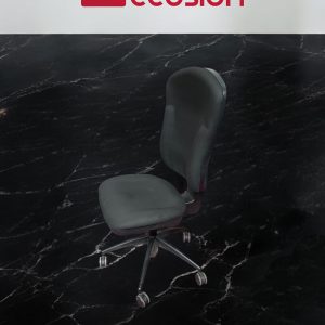 Siège de travail