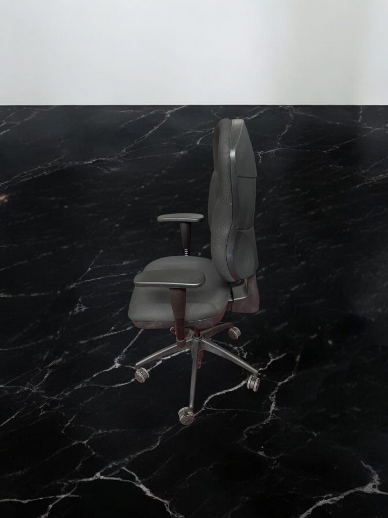 Fauteuil de travail