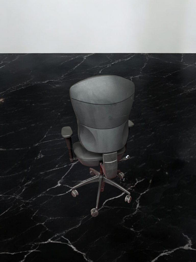 Fauteuil de travail