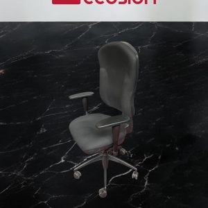 Fauteuil de travail