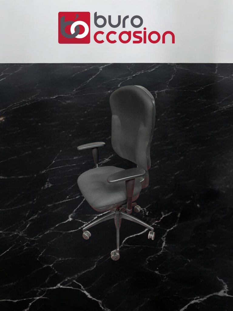 Fauteuil de travail