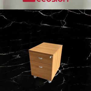 Meuble de bureau professionnel