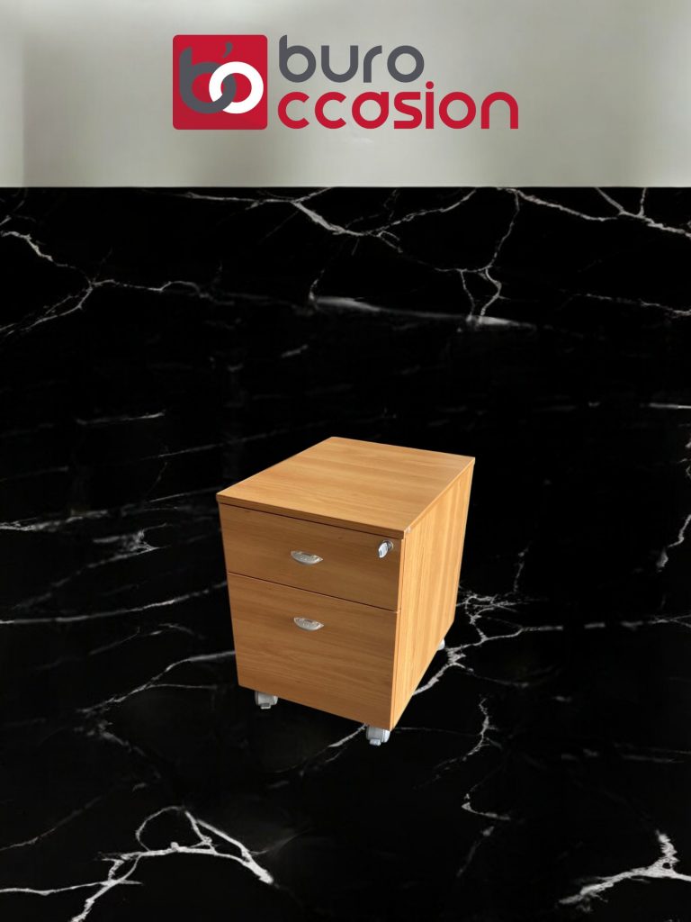 Meuble de bureau professionnel