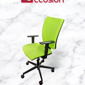 Fauteuil entreprise