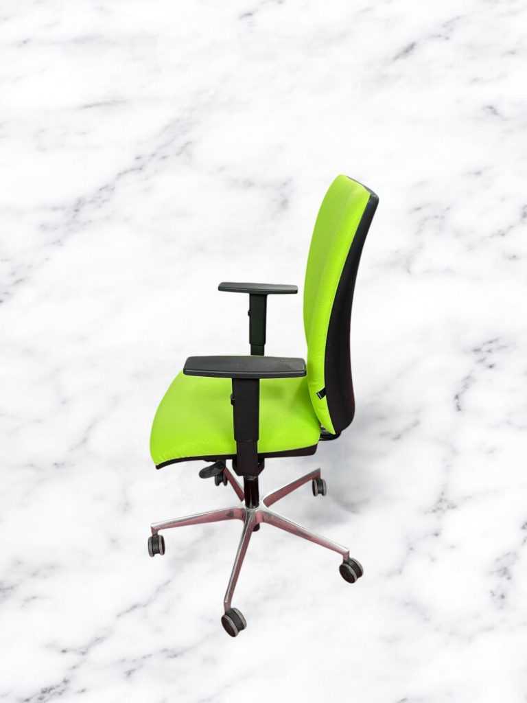 Fauteuil ergonomique