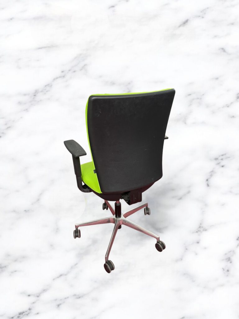 Fauteuil ergonomique