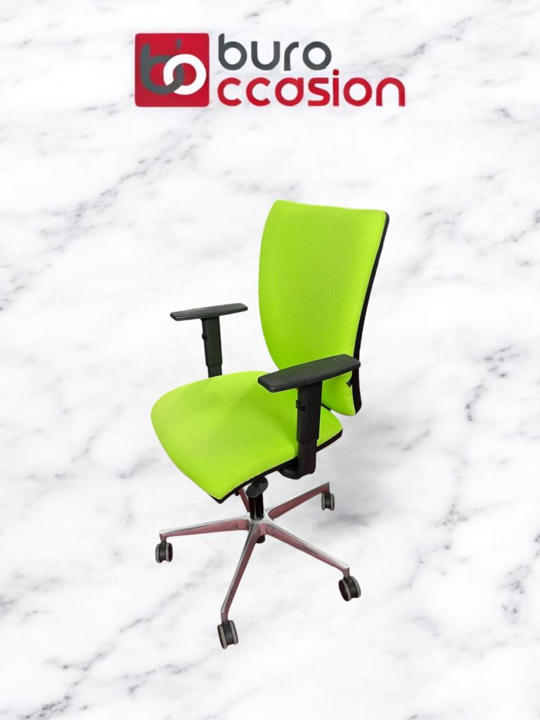 Fauteuil ergonomique