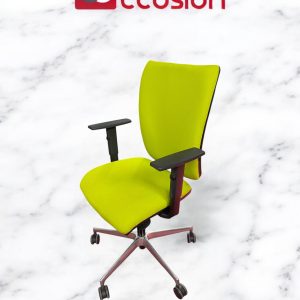 Mobilier bureau reconditionné