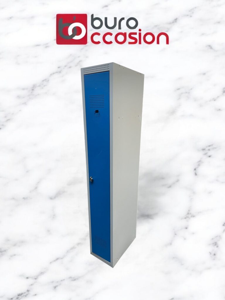 Vestiaire 1 case industrie propre