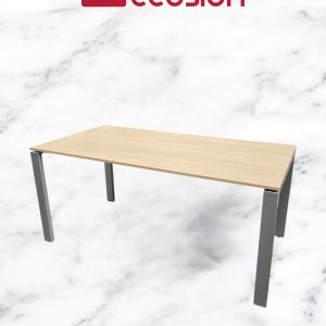 Bureau professionnel pas cher