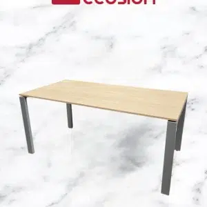Bureau professionnel pas cher