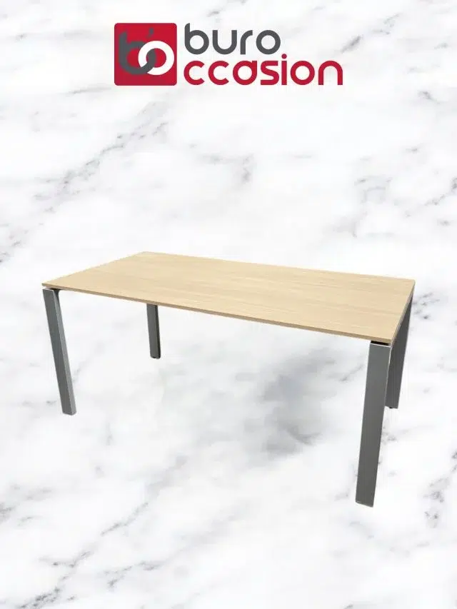 Bureau professionnel pas cher