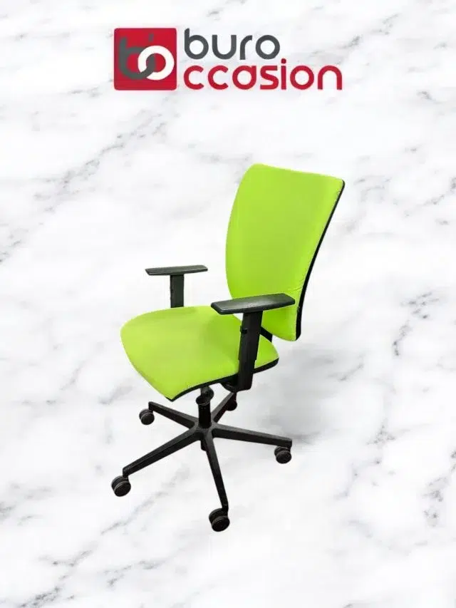Fauteuil entreprise
