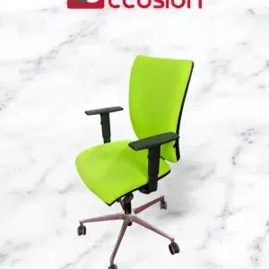Fauteuil ergonomique