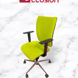 Mobilier bureau reconditionné