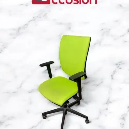 SAINT-ANDIOL Fauteuil de bureau