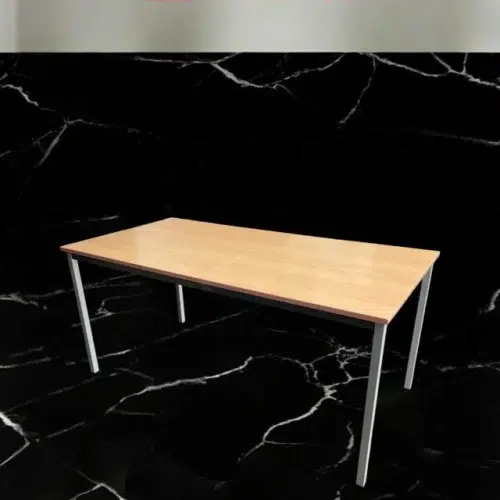 SAINT-ANDIOL Table modulable