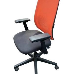 Fauteuil de travail