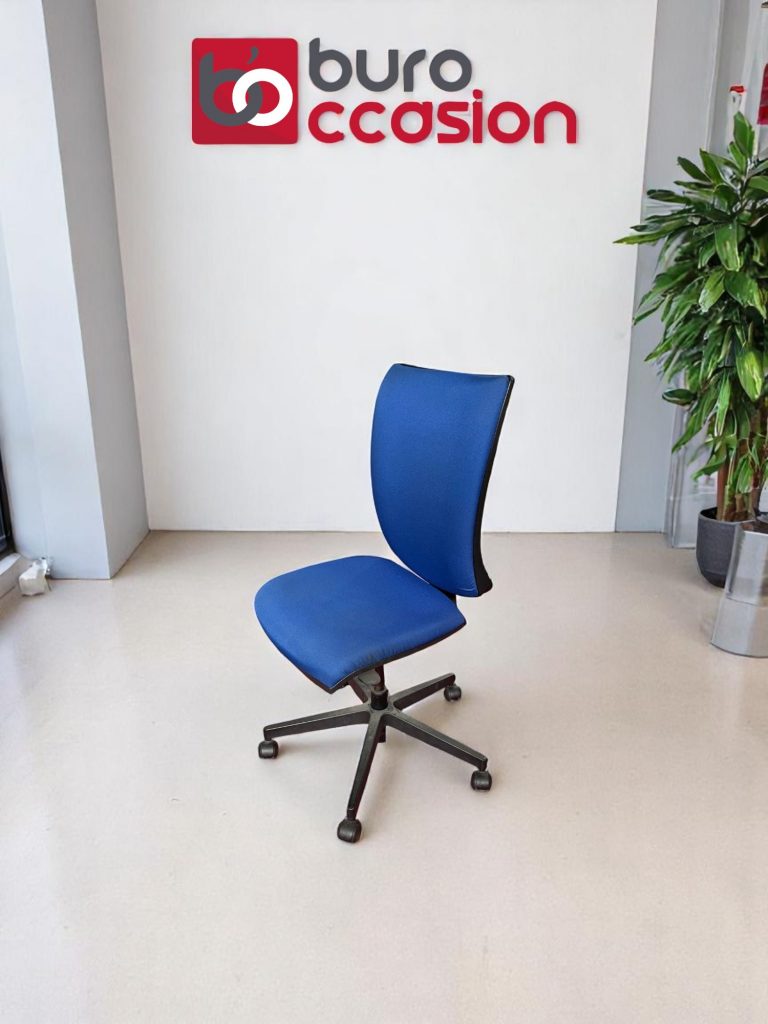 Siège de travail