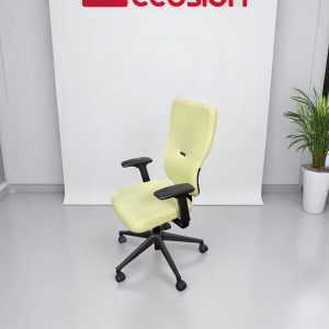 Fauteuil de travail