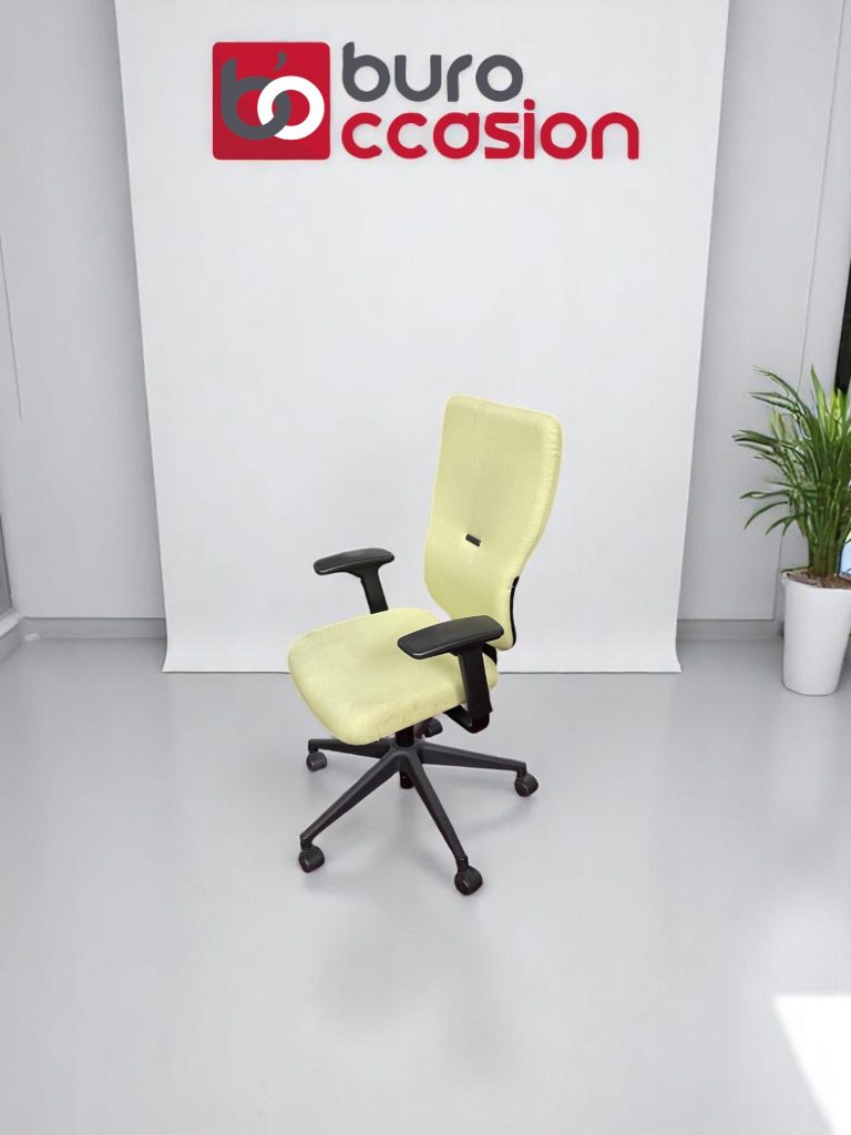 Fauteuil de travail