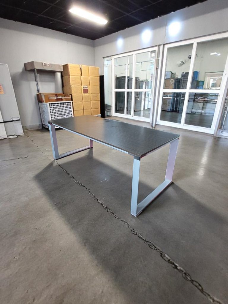Bureau de direction design