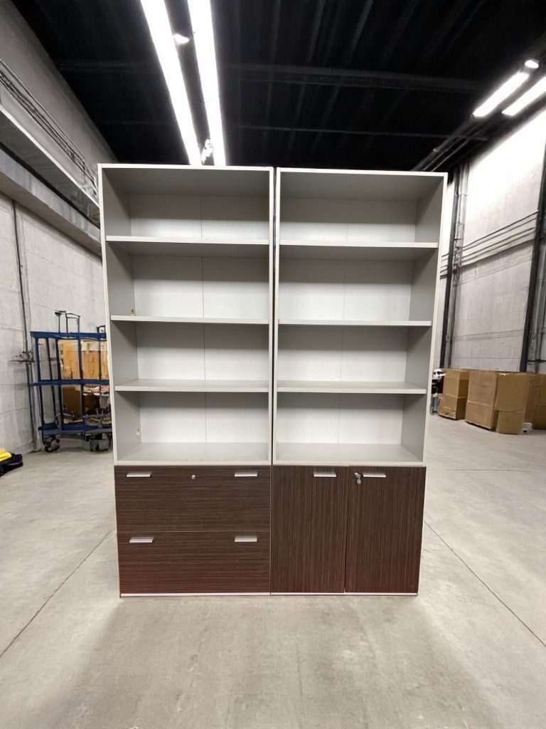 Bureau de direction design