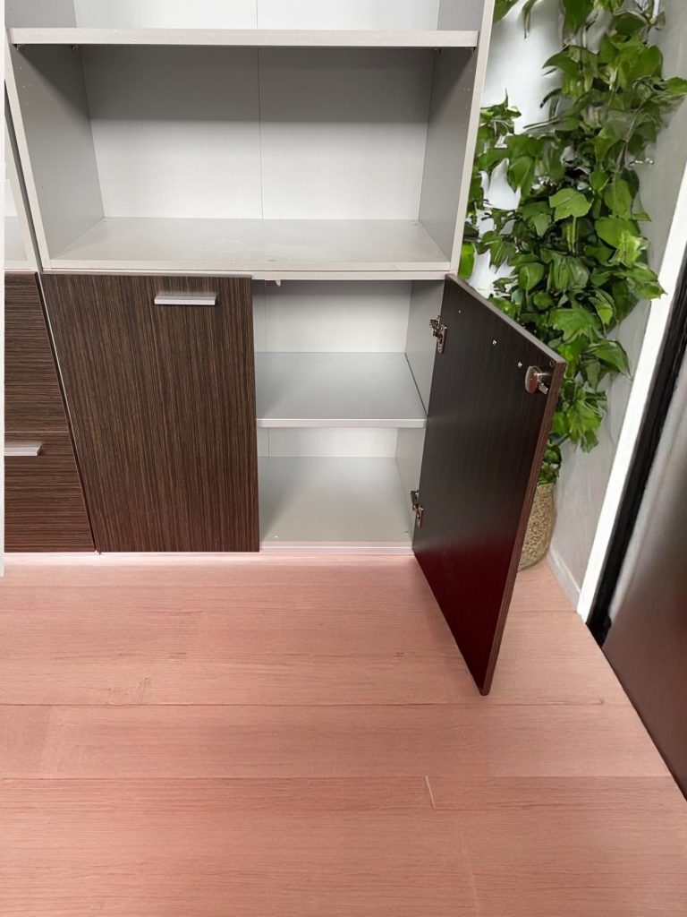 Bureau de direction design