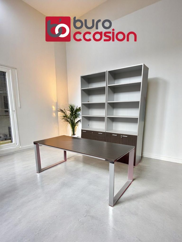 Bureau de direction design